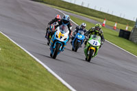 PJ-Motorsport-2019;anglesey-no-limits-trackday;anglesey-photographs;anglesey-trackday-photographs;enduro-digital-images;event-digital-images;eventdigitalimages;no-limits-trackdays;peter-wileman-photography;racing-digital-images;trac-mon;trackday-digital-images;trackday-photos;ty-croes